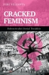 Cracked Feminism - Rekonstruksi Sosial Terakhir